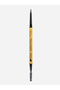 Micro-Fine Eyebrow Pencil - Dark Brown