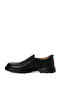109030.m Black Men's Casual Shoes - 3
