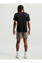 Dri-Fit Training T-Shirt - 2
