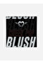 Cheek Pop Blush - CPB012 10g - 3