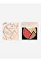 Trio Touch Bronze Blush Highlight - CTT003 - 2