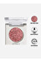 Dazzle Dot Glitter - DZ008 1.68g
