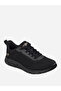 BOBS B Flex LO Shoes - 4