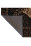 Eta Traditional Patterns Modern Woven Base Decorative Carpet Eta4131 - 5