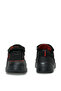 Rocco F Black Boy Outdoor - 4