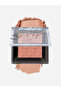 Sensational Chic Script Blush - SNS305 8g