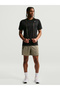 Dri-Fit Training T-Shirt