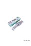 Myceshop Practical Leaf Wrapping Tool – for Effortless, Fast, and Evenly Sized Wraps (113222) Ideal Y