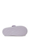 Cesi Frz2.P Lilac Girls' Casual Shoes - 6