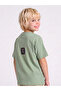 Boys Oversized Graphic T-Shirt - 3