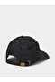 Embroidered Baseball Cap - 3