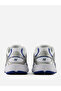 P408444 Sneaker - 6