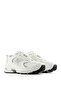 660 Shoes - 4