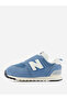 574 Sneakers - 2
