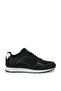 Fornax Black Men's Sneaker