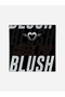 Cheek Pop Blush - CPB010 10g - 3