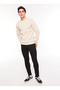 Cream Men's O Sweatshirt Onsceres Crew Neck Noos - 3
