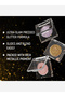 Dazzle Dot Glitter - DZ010 1.68g - 4