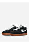 Court Vision Low FL Shoes