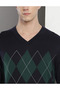 M ARTHUR ARGYLE CREW - 3