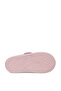 Cesi Brb.P Pink Girls' Casual Shoes - 6