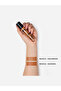 Block Out Concealer - BOC016 - 3