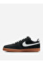 Court Vision Low FL Shoes - 7