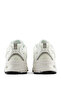 660 Shoes - 6