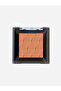 Sensational Chic Script Blush - SNS304 8g - 2