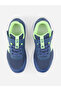 578 Sneakers - 3
