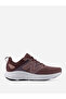 460 Sports Shoes