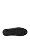 109028 N.M Mink Men's Casual Shoes - 6