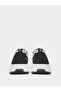 Men White Mesh Athletic Sneakers - 4