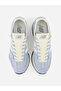 471 Shoes - 6