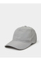 Perforated Baseball Cap