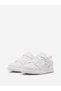 حذاء Jordan Court Connect Low - 4