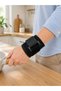 Adjustable Wrist Support Brace Velcro Wristband Wrist Support for Daily Use and Sports