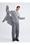 Esvab • Modern & Distinctive Comfortable Fit Men's Sweatpants