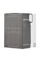 Odyssey Homme White Edition EDP 100ml - 4