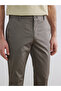 Esvab • Modern & Distinctive Slim Fit Men's Chino Pants - 3