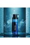Odyssey Spectra Blu Body Spray For Men & Women 200ML, Long Lasting Fragrance For Unisex, Oriental Spicy Scent With Cinnamon, Apple, & Tobacco, Luxury Deodorant Spray For Daily Wear - 3