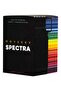Perfume Odyssey Spectra Rainbow Edition Eau De Parfum 100ml Black, Perfumes For Men, Fragrance For Him - 2