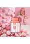 Wheel Of Odyssey Tropical Sweet Delights Eau De Parfum Gift Set For Unisex 30ML | Candee + Marshmallow + Dubai Chocolat | Perfumes For Men & Women | Fruity Oriental Gourmand Fragrance Sets - 2