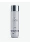 Wella Extra Silver X1S Purple Shampoo with Anti-Yellow Effect Special for Gray and Blonde Hair 250 ml (Anti-Yellow Shampoo)