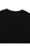 تي شيرت Pullin Wire Til I Retire Skeleton Retro Electrician Vintage - 6