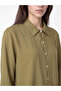 Esvab • Modern & Distinctive Modal Blend Women's Shirt Tunic - 3