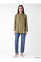 Esvab • Modern & Distinctive Modal Blend Women's Shirt Tunic - 2