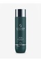 Wella Man M1D Anti-Dandruff Shampoo for Men 250 ml (Anti-Dandruff Shampoo)