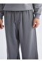 Esvab • Modern & Distinctive Comfortable Fit Men's Sweatpants - 3