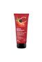 Skin Super Good Sweet Strawberry body scrub, 200 mL
